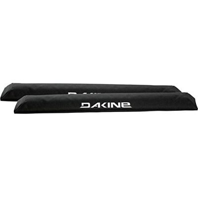 Dakine Aero Rack Unisex Rack 28 Dakine Aero Rack Unisex Rack 28