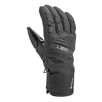 LEKI HS Space GTX LEKI HS Space GTX