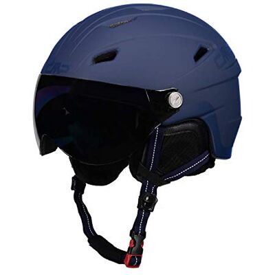 CMP wa-2 helm CMP wa-2 helm