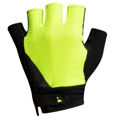 Pearl Elite Gel-handschoenen voor volwassenen, uniseks Pearl Elite Gel-handschoenen voor volwassenen, uniseks