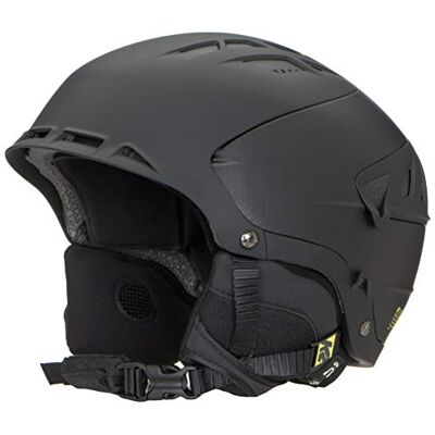 K2 Diversion skihelm, Unisex, Helm DIVERSION K2 Diversion skihelm, Unisex, Helm DIVERSION