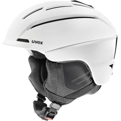 Uvex gravitate Skihelm voor volwassenen Uvex gravitate Skihelm voor volwassenen