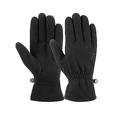 Reusch Magic uniseks-volwassene uniseks vingerhandschoenen Reusch Magic uniseks-volwassene uniseks vingerhandschoenen