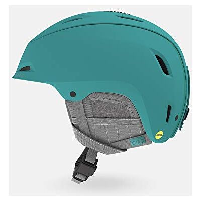 Giro Dames STELAR Mips Skihelm Giro Dames STELAR Mips Skihelm