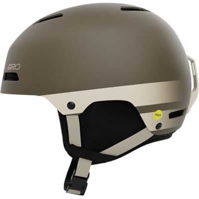Giro Ledge FS MIPS Giro Ledge FS MIPS