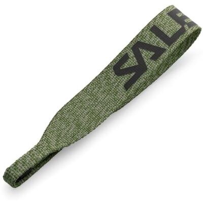 Salewa Unisex volwassenen Repoles Sling Poles Parts & Acc Salewa Unisex volwassenen Repoles Sling Poles Parts & Acc