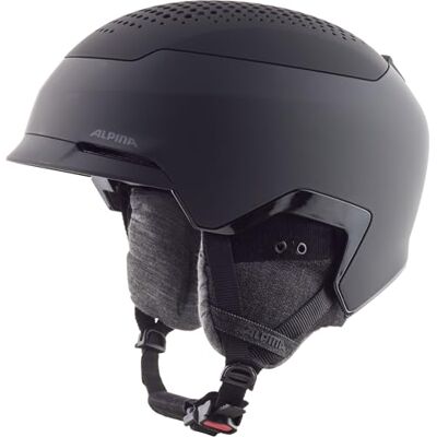 ALPINA Unisex-Adult's GEMS Skihelm ALPINA Unisex-Adult's GEMS Skihelm