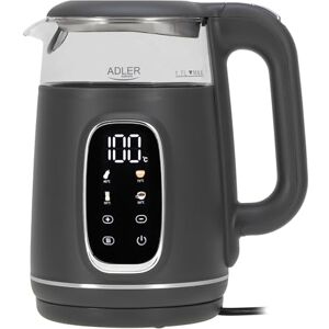 Adler AD1305 - Waterkoker 1,7L Adler AD1305 - Waterkoker 1,7L
