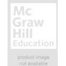 McGraw Hill Education India Pvt Ltd NEUROLOGIE PRETEST ZELFBEOORDELING EN HERZIENING