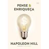 best seller 2016 Pense & enriqueça