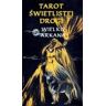 ARS SCRIPTI-2 Tarot Swietlistej Drogi Wielkie Arkana