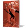 Edge Fiasco: Escenarios Vol. 1-Spaans, kleur (EEBPFI03)