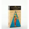 Lo Scarabeo Cleopatra Tarot