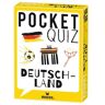 moses Pocket Quiz Deutschland