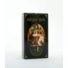 Lo Scarabeo Night Sun Tarot