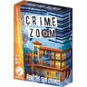 ASMODEE Aurora Crime Zoom: Window on Crimes Bordspellen Enquêtespellen Observatiespellen Vanaf 14 jaar 1 tot 6 spelers Franse versie