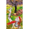 Lo Scarabeo Celtic Tarot Deck