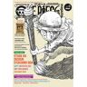 One Piece Magazine Tome 09