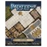 Pathfinder Flip-Mat: Asylum