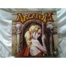 Lo Scarabeo Arcanum Board Game