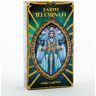 Lo Scarabeo Illuinati Tarot