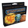 Paizo Inc. Starfinder Deck of Many Worlds