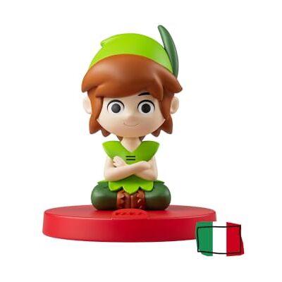 FABA Soundfiguur FFR10006 FABA Soundfiguur FFR10006