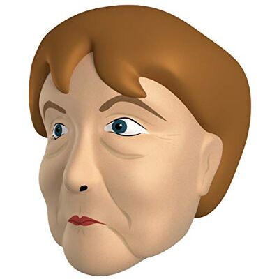 RIVA Knautsch-Merkel – zum Weichkneten und Zusammenfalten RIVA Knautsch-Merkel – zum Weichkneten und Zusammenfalten