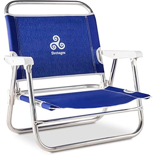 Eredu Fauteuil Bretagne (ERU997/LS)