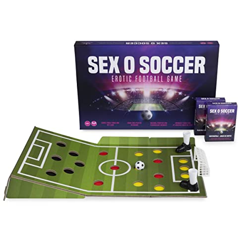 SexVentures erotische games green