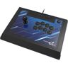 HORI PS5-vechtstick