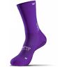 SOXPro Chaussettes GearXPro Ultra Light