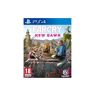 Ubisoft Far Cry New Dawn PS4 nv prix