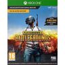 Microsoft PUBG XBOX ONE