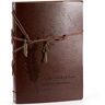 Pazzlas Carnet Secret Fille, Journal Intime avec Code, Cahier Journal