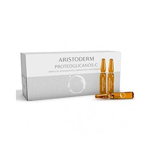 Aristo DERM PROTEOGLIC 30AMP