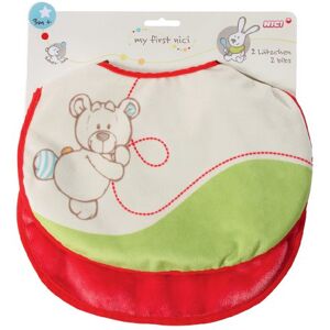 4M My First NICI babyslap