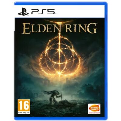 Bandai Namco Elden Ring Bandai Namco Elden Ring