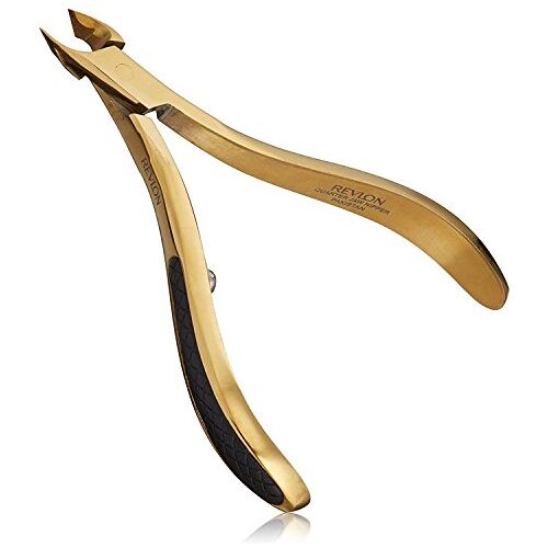 Revlon Gouden Serie Cuticula Nipper