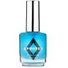 Upvoted Cuticle Oil Psycho 15 ml