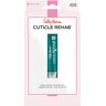 Sally Hansen Probeer Cuticle Rehab