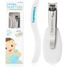 Frida Baby Fridababy NailFrida the SnipperClipper Set