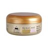 KeraCare Edge Tamer 65G