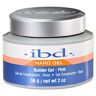 IBD Builder Gel Pink 57 g