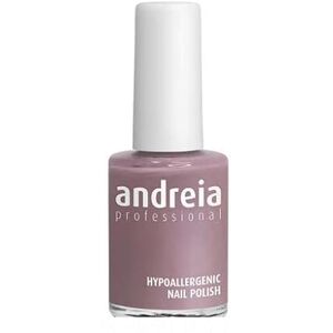 Andreia Professional Nr 91 Hypoallergeen Blauw met Reflecties Andreia Professional Nr 91 Hypoallergeen Blauw met Reflecties