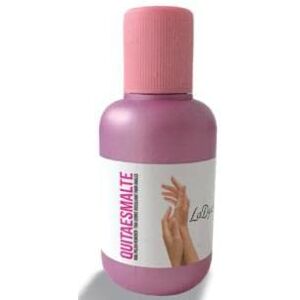 Ladyaroma Nagellakverwijderaar, 100 g Ladyaroma Nagellakverwijderaar, 100 g