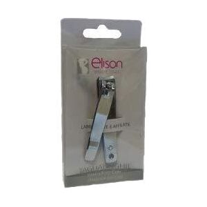 Glooke Selected Nagelknipper Grande 13716 lichaamsverzorging 500 g Glooke Selected Nagelknipper Grande 13716 lichaamsverzorging 500 g