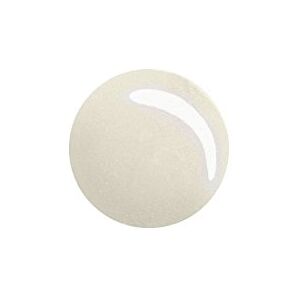 Estrosa Gelnagellak parelwit 100 g Estrosa Gelnagellak parelwit 100 g