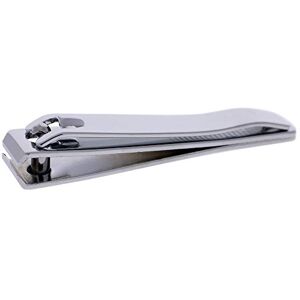 Cuccio Teennagelknipper – voor dames – nagelknipper – 12 stuks Cuccio Teennagelknipper – voor dames – nagelknipper – 12 stuks