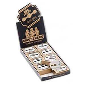 IPAM Manicure – verpakking van 10 x 100 g IPAM Manicure – verpakking van 10 x 100 g